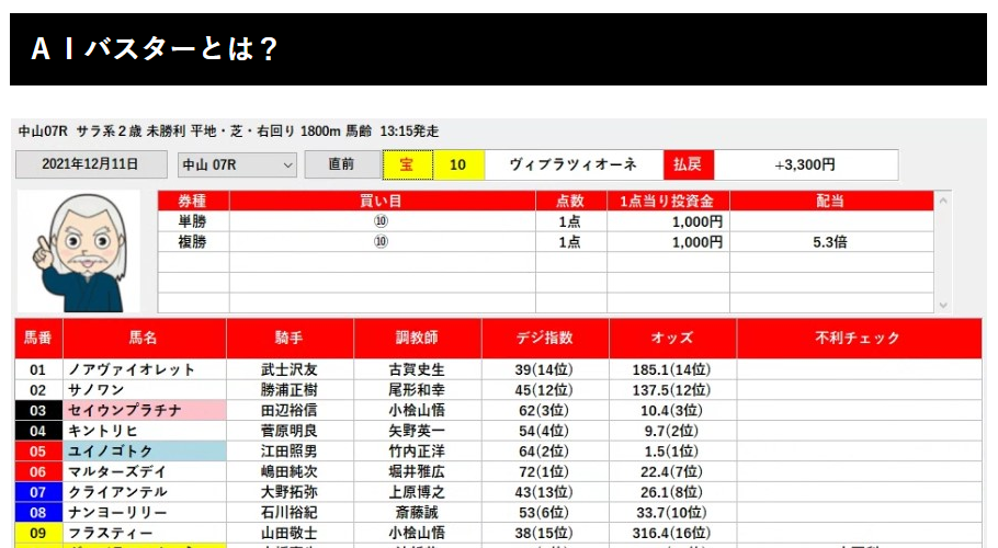 イメージ
